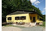 Alloggio presso privati Louňovice pod Blaníkem Repubblica Ceca